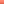 WEBSITE COURSE DESIGNING SMILES MADRID TRAVEL GUIDE