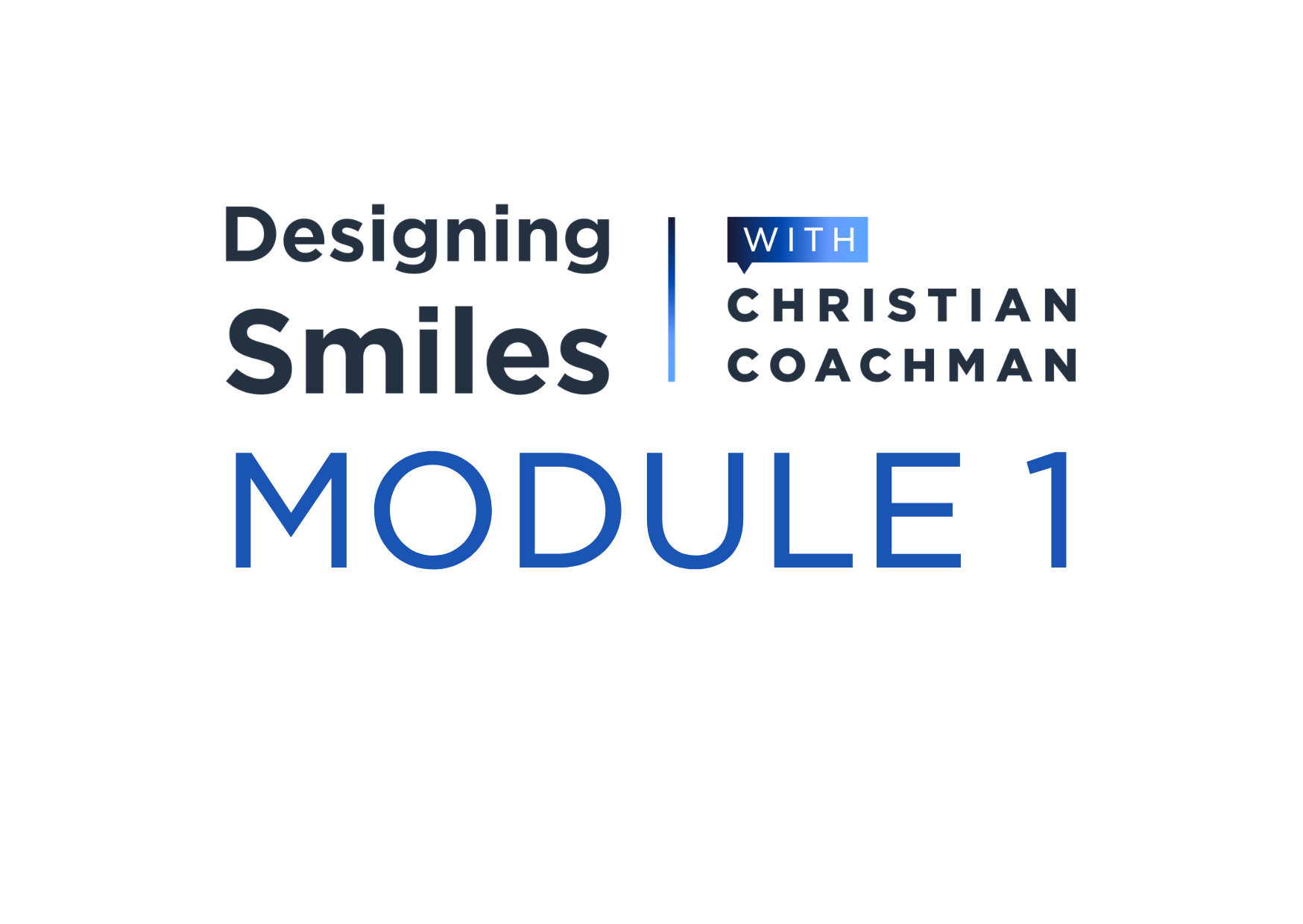 DS Mod 1 Logo smaller