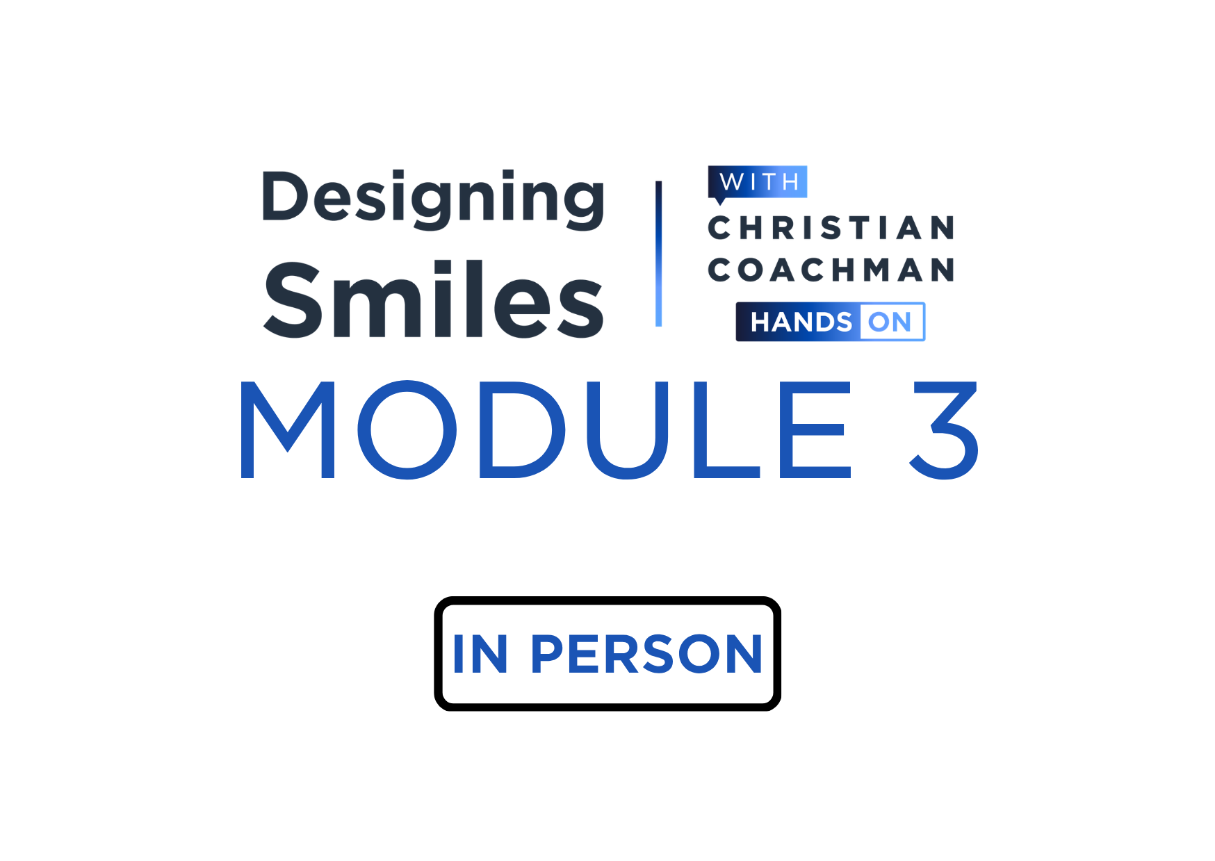 DS Mod 3 Logo smaller with online badge
