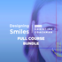 DS 2027 FULL COURSE BUNDLE