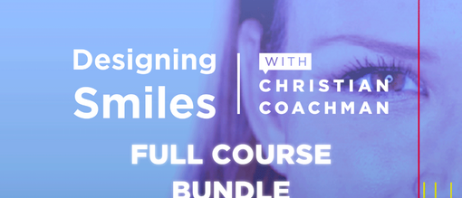 DS 2027 FULL COURSE BUNDLE June 2027