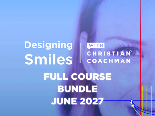 DS 2027 FULL COURSE BUNDLE June 2027