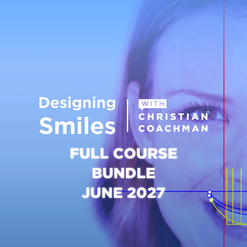 DS 2027 FULL COURSE BUNDLE June 2027