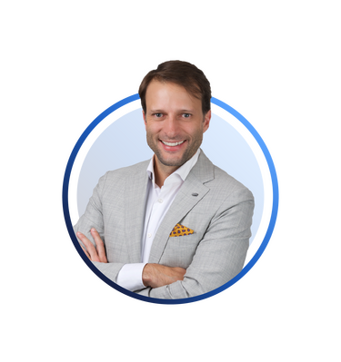 DESIGNING SMILES WITH APA COACHMAN CHRISTIAN COACHMAN SMALL