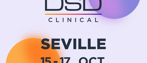 DSD Clinical October 2026
