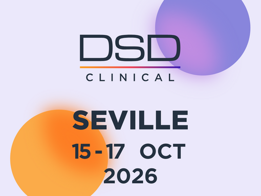 DSD Clinical October 2026