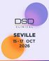 DSD Clinical October 2026 1