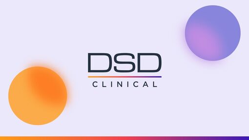 DSD CLINICAL SEO DENTAL COURSE