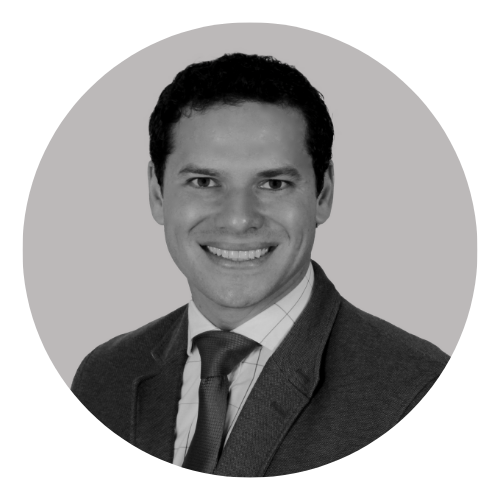 PROFILE WELCOME KIT NOTION 2