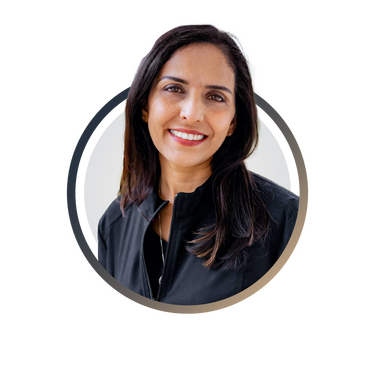 DSD IMPLANTS PARTICIPANT TESTIMONIAL Dr Saba Rizvi