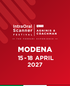 Intra Oral Scanner Festival April 2027 COURSE IMAGE CARD 564 x 699
