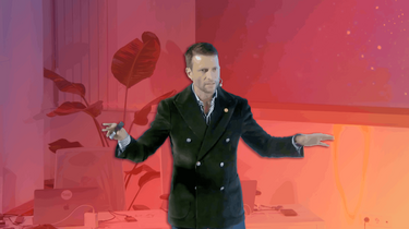 RESIDENCY 1 ON DEMAND THUMBNAIL CLASS 1 NO STICKER