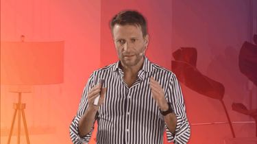 RESIDENCY 1 ON DEMAND THUMBNAIL CLASS 2 NO STICKER