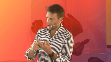 RESIDENCY 1 ON DEMAND THUMBNAIL CLASS 3 NO STICKER