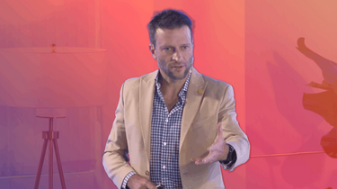 RESIDENCY 1 ON DEMAND THUMBNAIL CLASS 4 NO STICKER