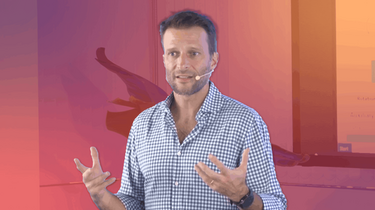 RESIDENCY 1 ON DEMAND THUMBNAIL CLASS 5 NO STICKER