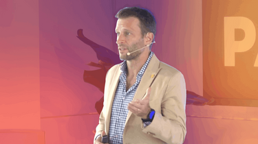 RESIDENCY 1 ON DEMAND THUMBNAIL CLASS 6 NO STICKER