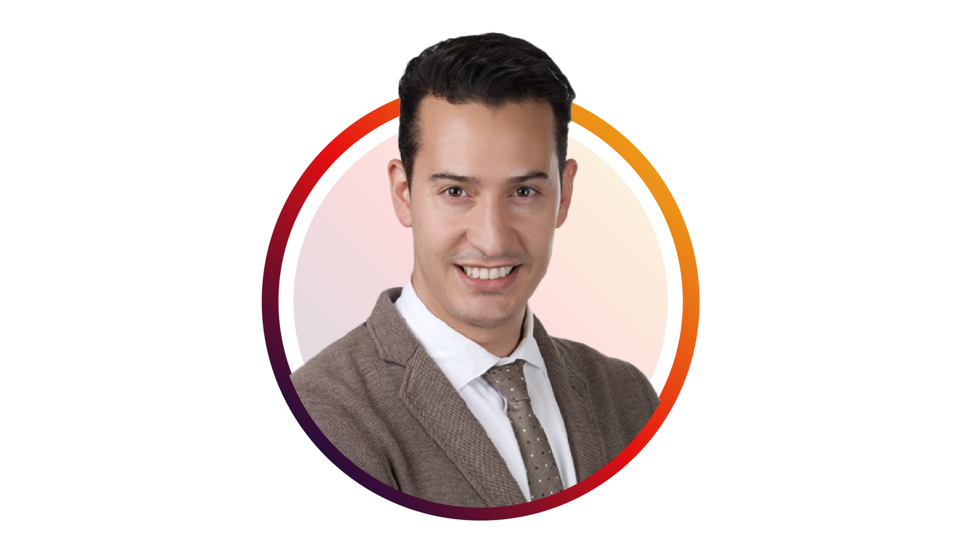 DSD RESIDENCY 2 SPEAKER LUKEN DE ARBELOA