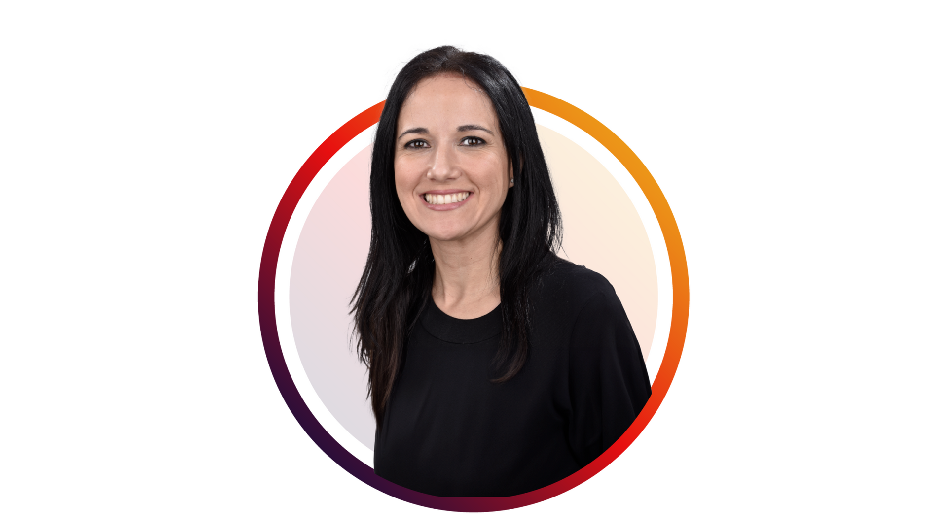 DSD RESIDENCY 2 SPEAKER Alicia Quintana