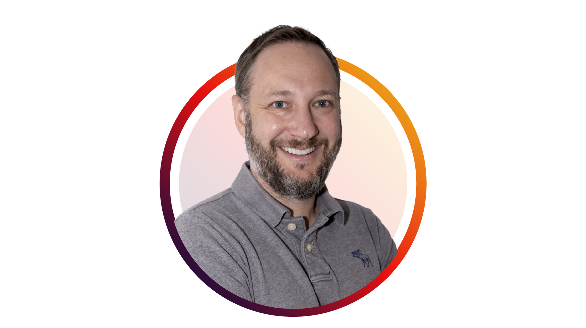 DSD RESIDENCY 2 SPEAKER DANIEL RAMOS