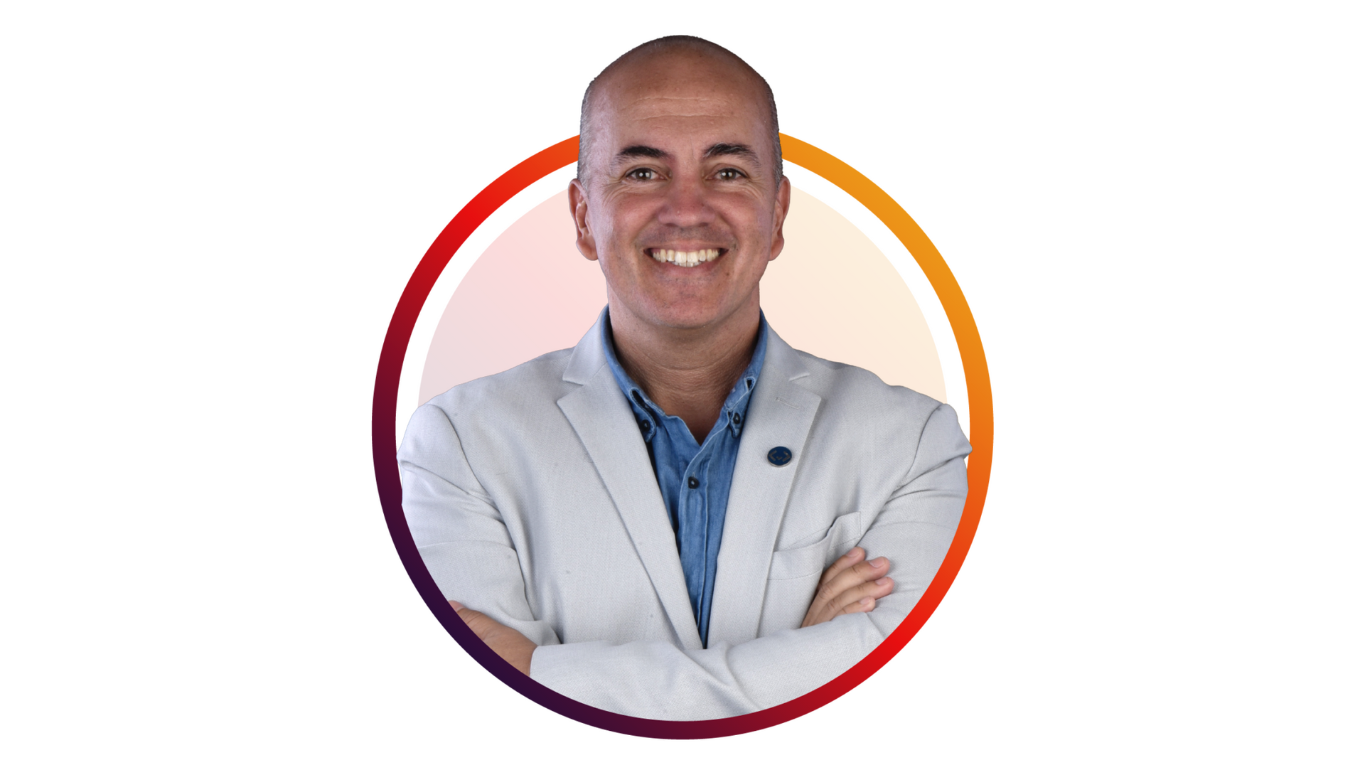 DSD RESIDENCY 2 SPEAKER Dr Angelo Raphael Coelho