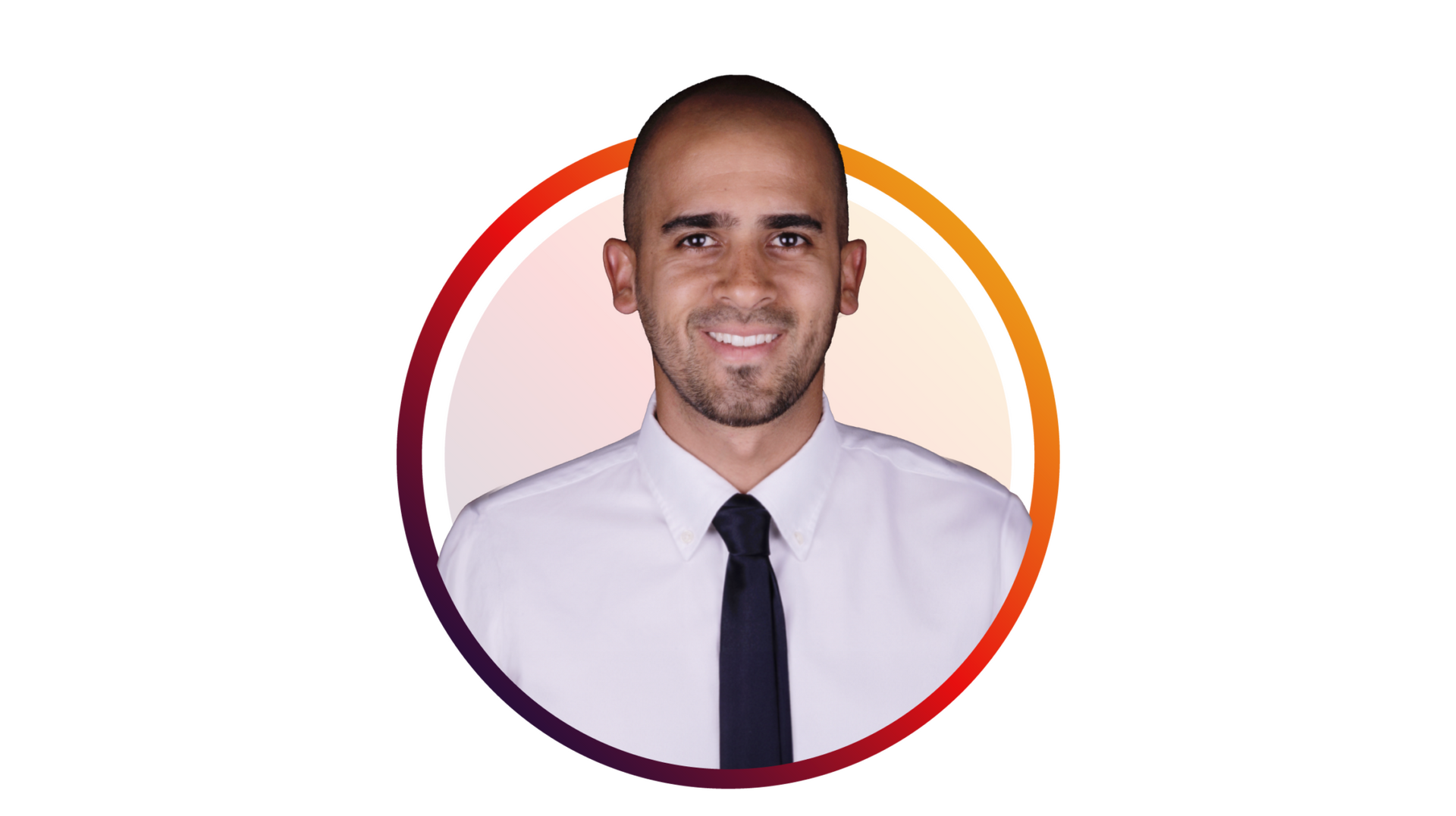 DSD RESIDENCY 2 SPEAKER Dr Ricardo Brito