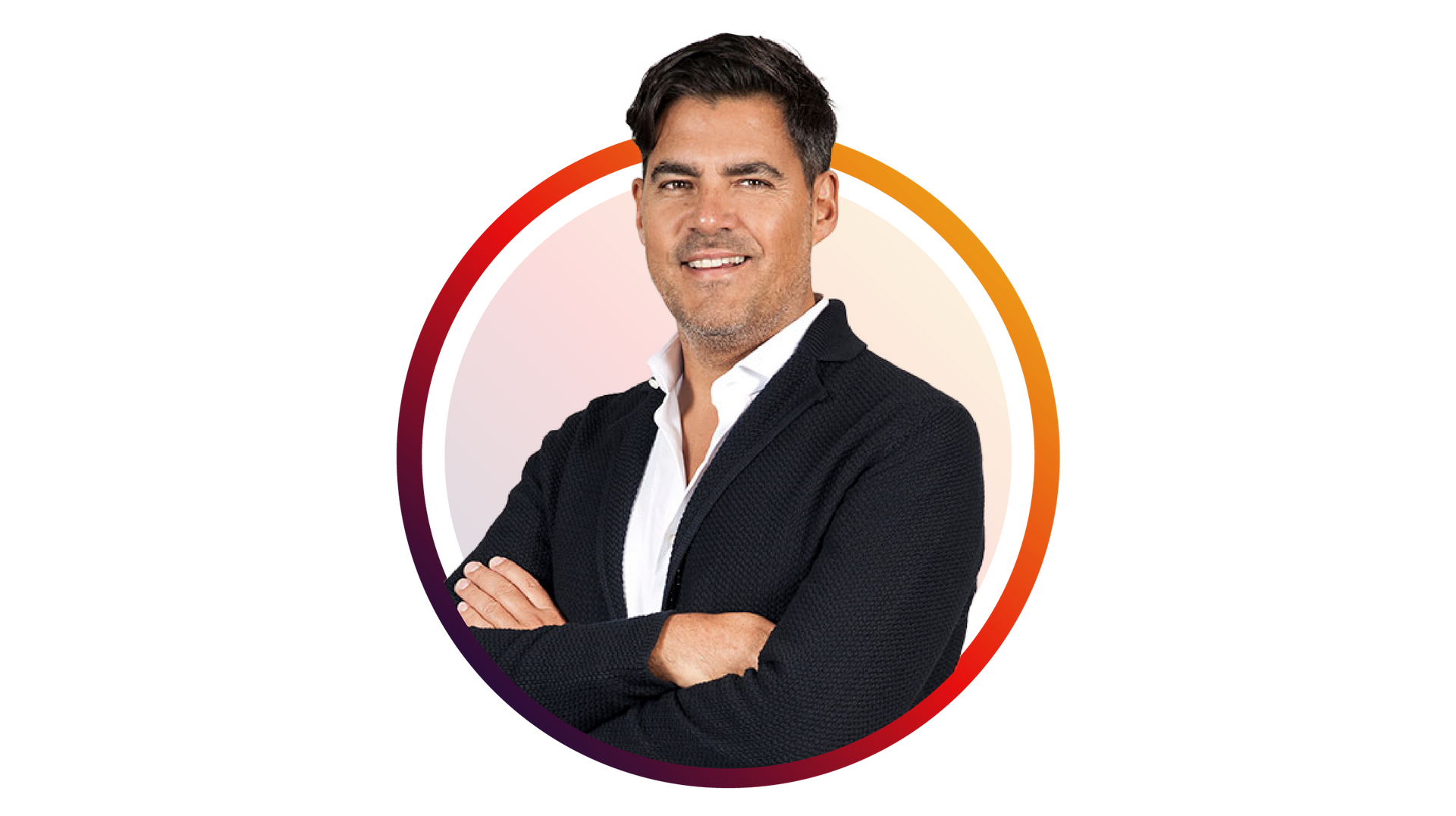 DSD RESIDENCY 2 SPEAKER Federico Brunner