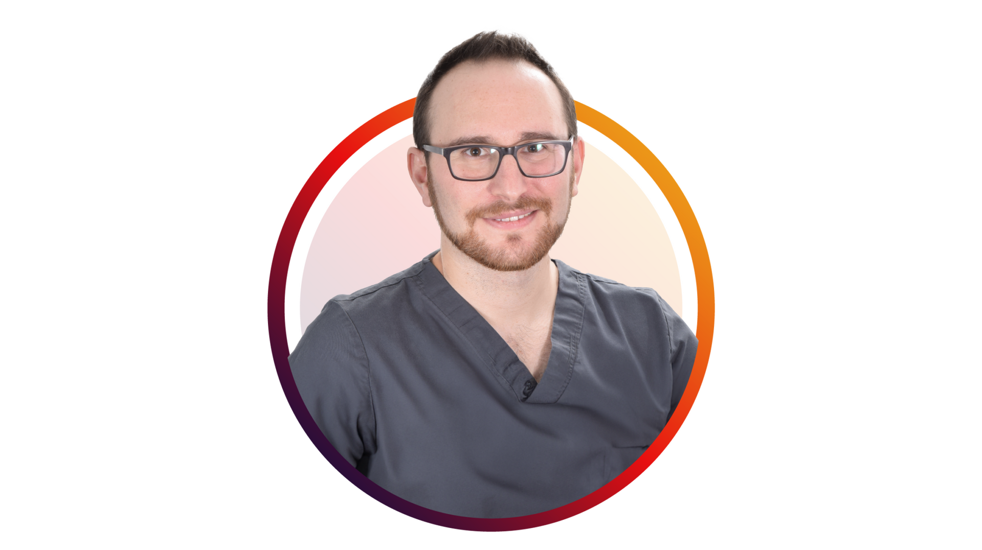 DSD RESIDENCY 2 SPEAKER Vicente Gimeno