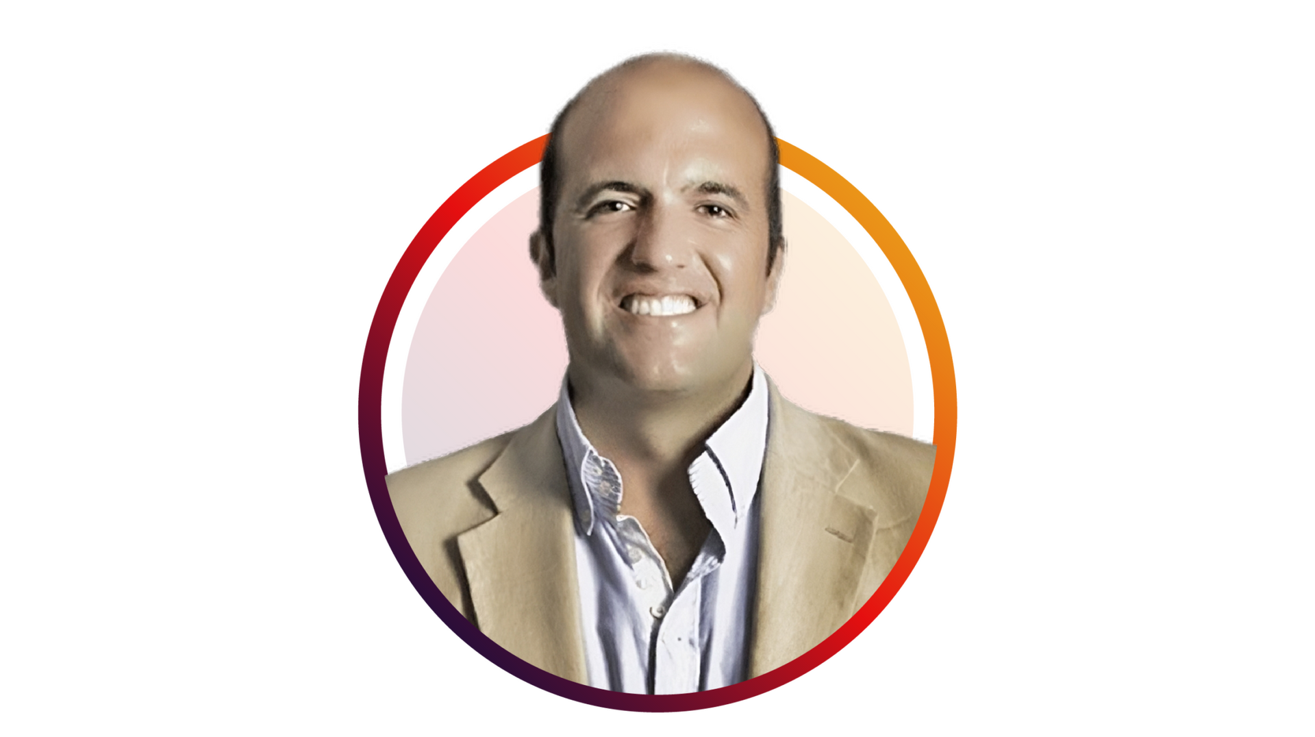 DSD RESIDENCY 2 SPEAKER JESUS CREAGH