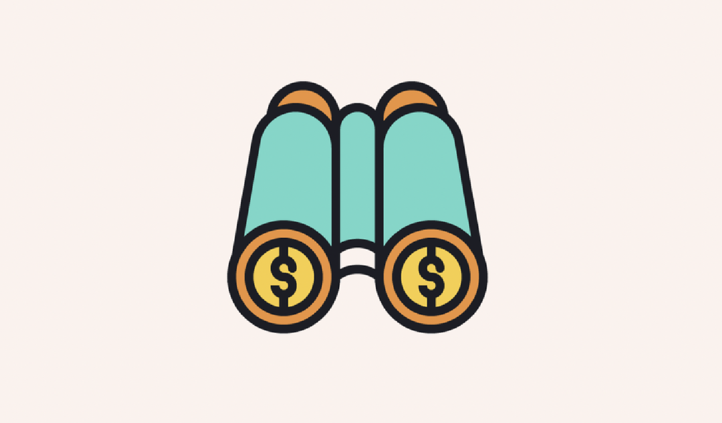 DSD RESIDENCY 2 PRODUCT PAGE LEARNING HUB RETURN ON INVESTMENT