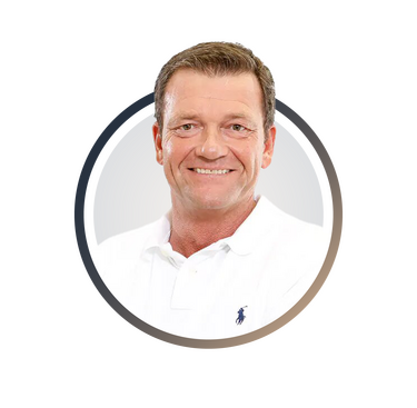 RESIDENCY 2 DR STEPHAN ECKRICH TESTIMONIAL