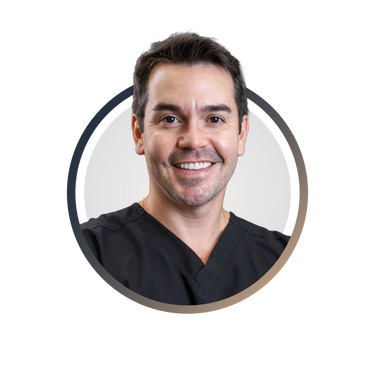 DSD RESIDENCY 2 TESTIMONIAL Dr Gustavo De Oliveira