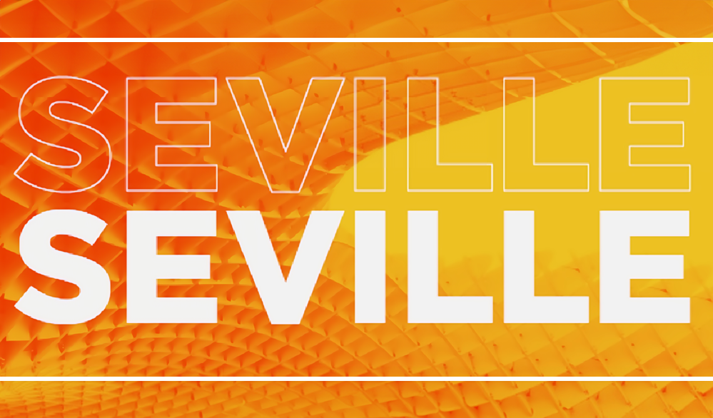 DSD RESTORATIVE SEVILLE THUMBNAIL