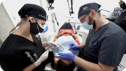 RESIDENCY 2 Challenges Desktop Challenges Desktop