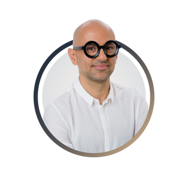 WEBSITE COURSE DESINGING SMILES PRODUCT PAGE TESTIMONIAL Dr Ramin Tabib THUMBNAIL