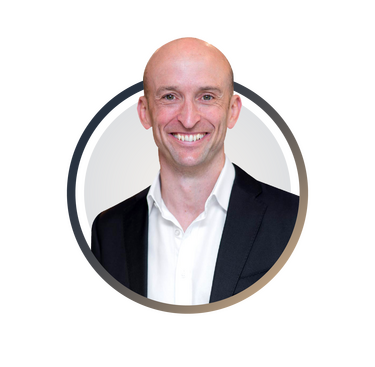 WEBSITE DSD CLINIC CERTIFICATION Dr Alistair Graham