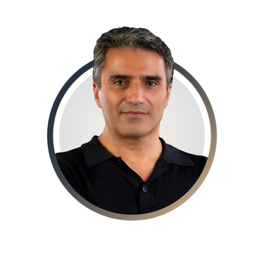DSD Clinic Certification: Your Path to Digital Dentistry Excellence