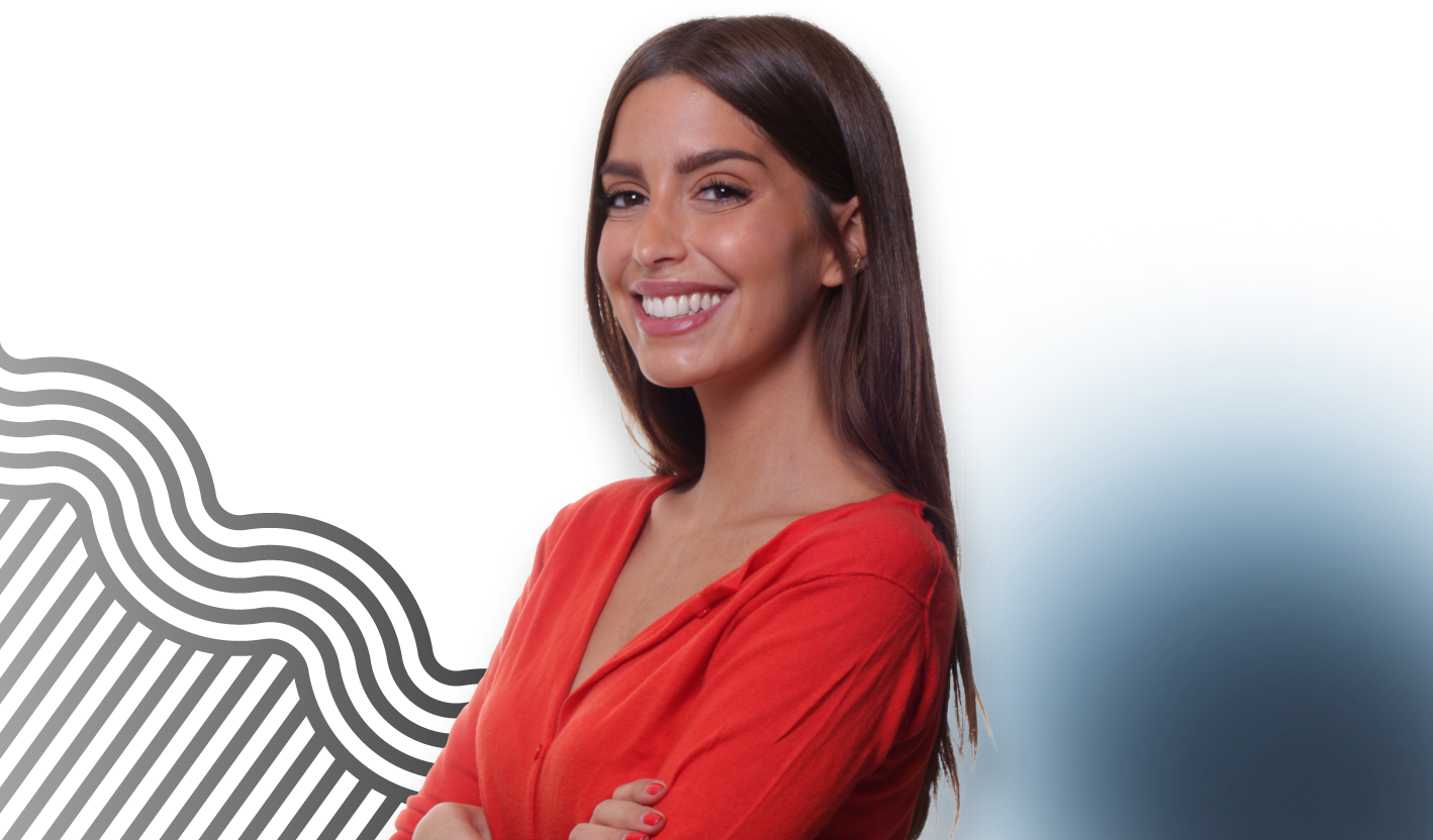 DSD Clinic Certification: Your Path to Digital Dentistry Excellence DSD Clinic Certification: Your Path to Digital Dentistry Excellence