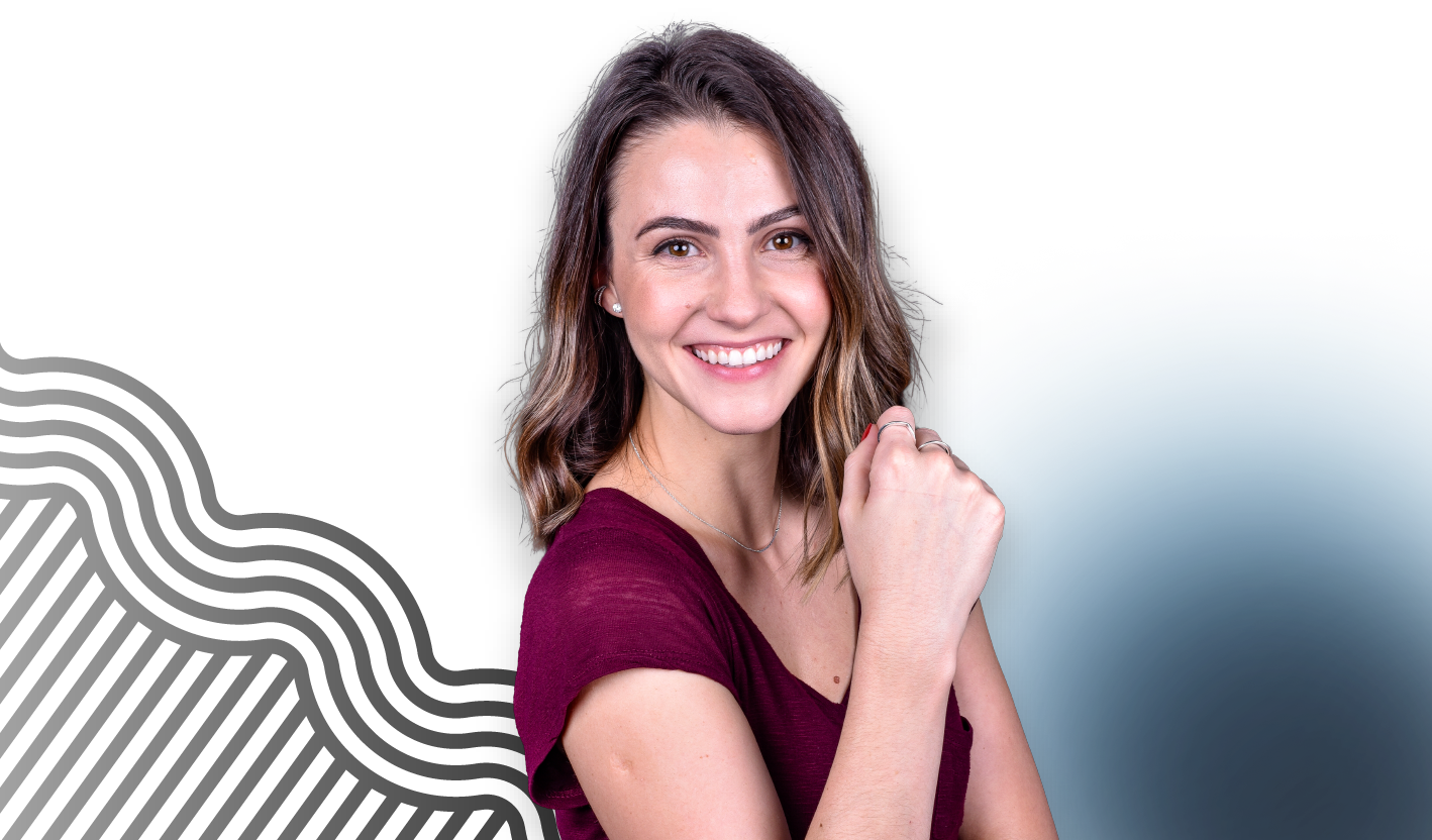DSD Clinic Certification: Your Path to Digital Dentistry Excellence DSD Clinic Certification: Your Path to Digital Dentistry Excellence
