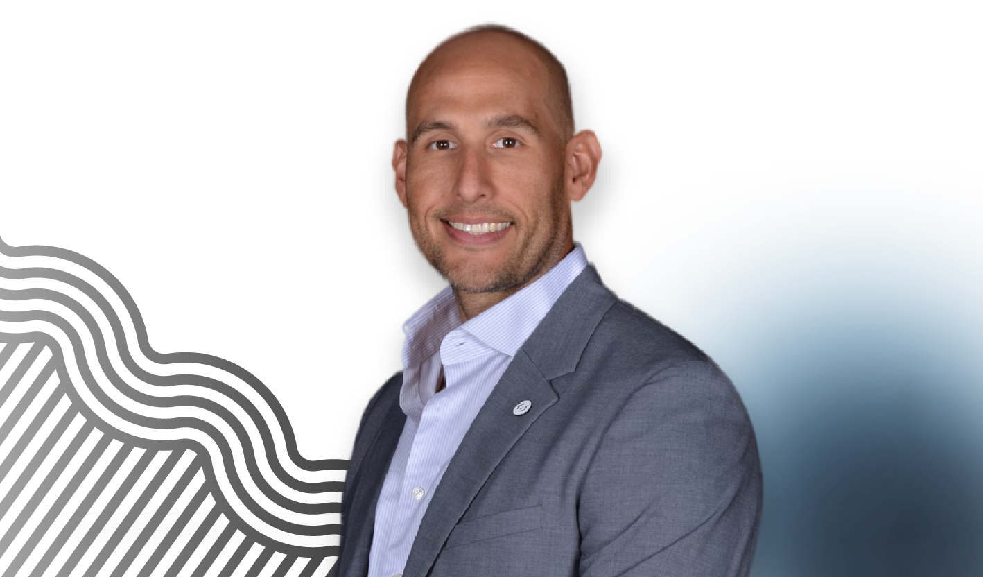 DSD CLINIC CERTIFICATION Dr Luis Lerzundy