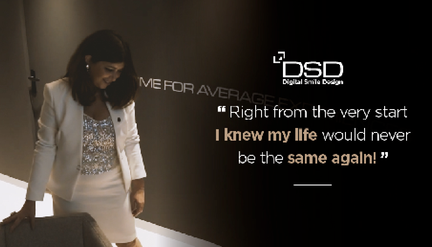 LEARNING HUB CARD IMAGE THUMBNAILS creating the ultimate dsd experience inside a dsd clinic