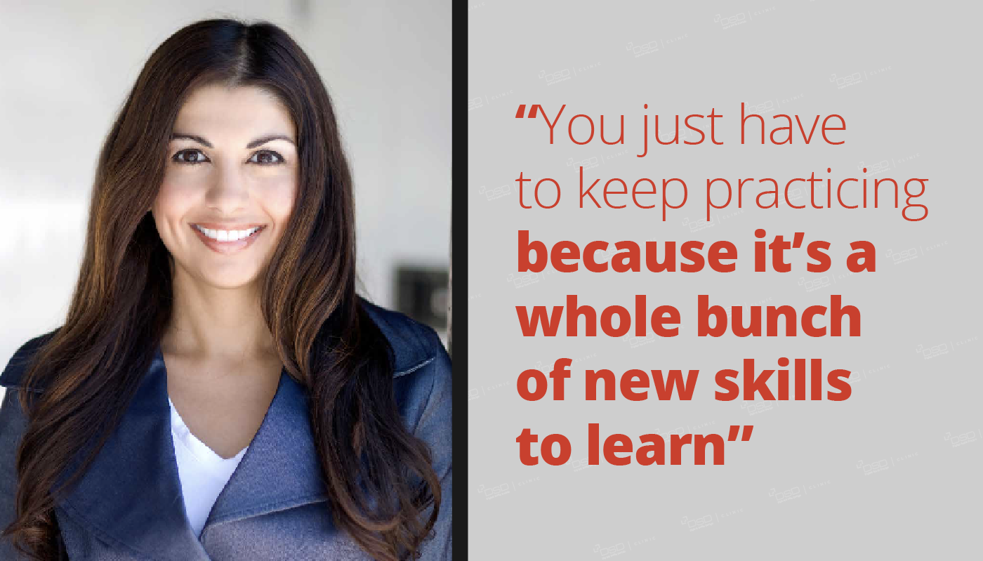 LEARNING HUB CARD IMAGE THUMBNAILS the journey of continuous improvement inside a dsd clinic