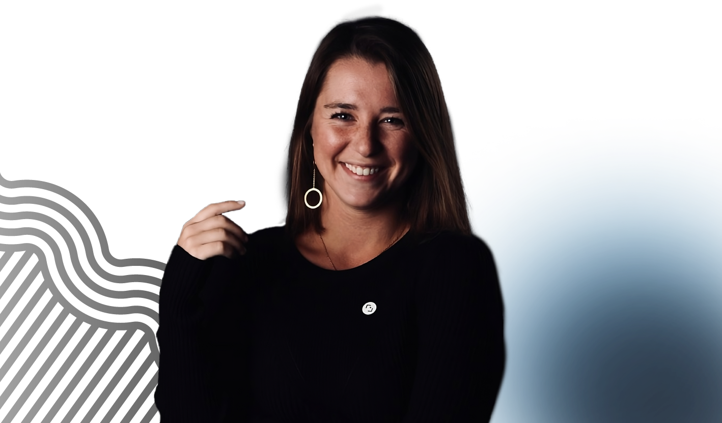 DSD Clinic Certification: Your Path to Digital Dentistry Excellence DSD Clinic Certification: Your Path to Digital Dentistry Excellence