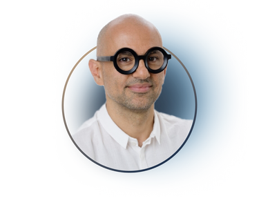 DSD COACHING MARKETING FUNNEL Dr Ramin Tabib