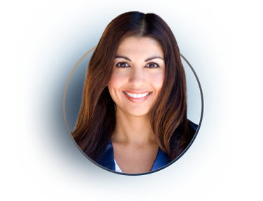 DSD COACHING MARKETING FUNNEL Dr Sheena Sood