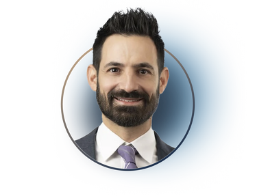 DSD COACHING MARKETING FUNNEL Michael Katsaros