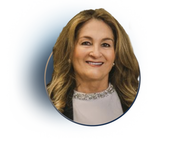 DSD COACHING MARKETING FUNNEL RAQUEL REIS