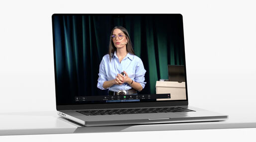 DSD COACHING MARKETING FUNNEL personal coaching designed for your clinic