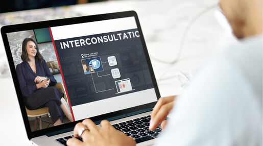 DSD COACHING MARKETING FUNNEL personal coaching