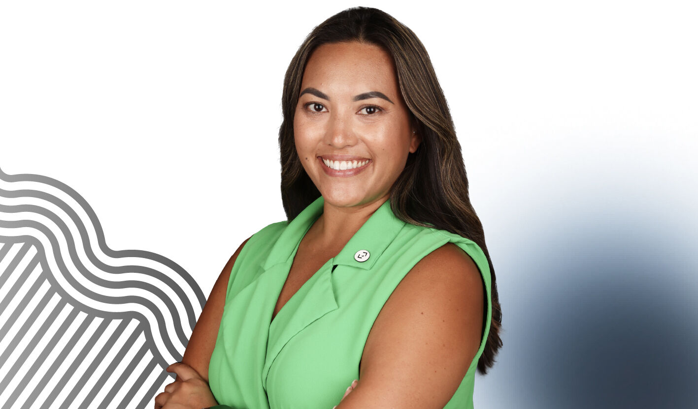 DSD COACHING MARKETING FUNNEL Maria Cabanellas